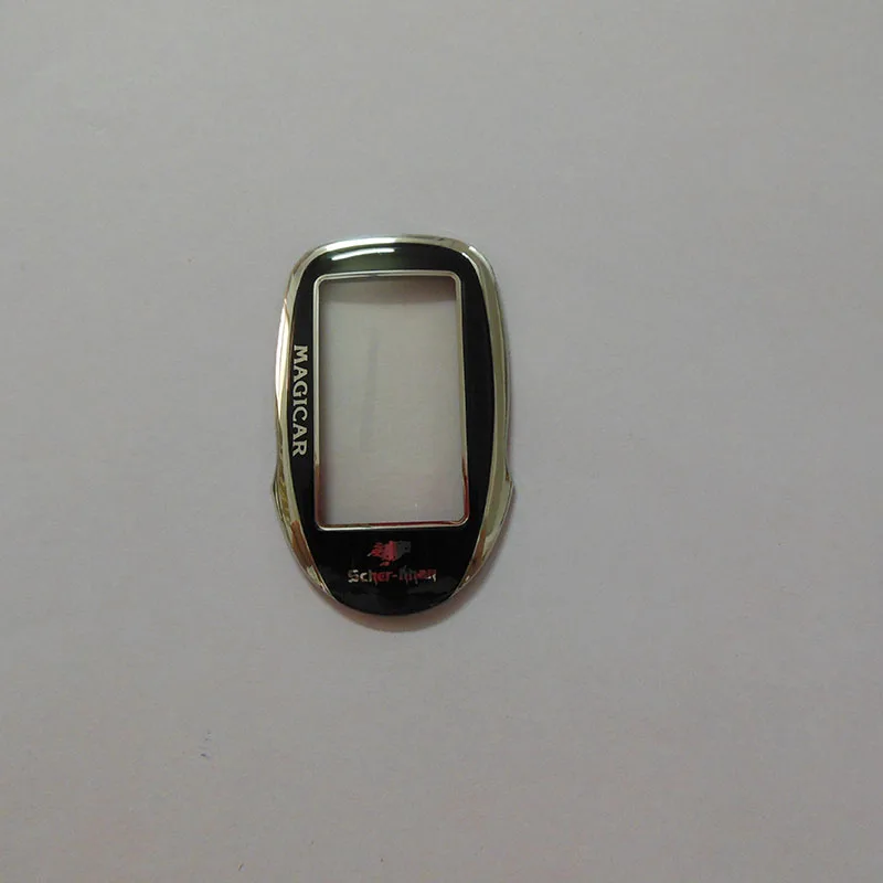 Стекло для ключей Scher Khan magicar 7 M7 стекло|glass for|glass glassglass m7 |