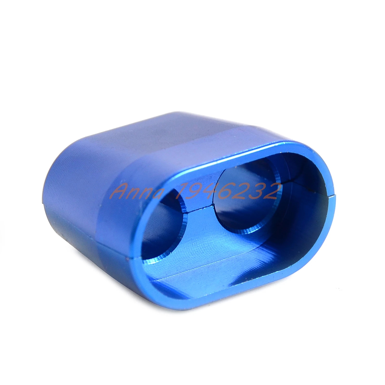 Защитный кожух дроссельной заслонки для KTM 390 Duke 250 350 400 450 500 520 525 XCF EXCF XCFW SXF EXC SX SMR