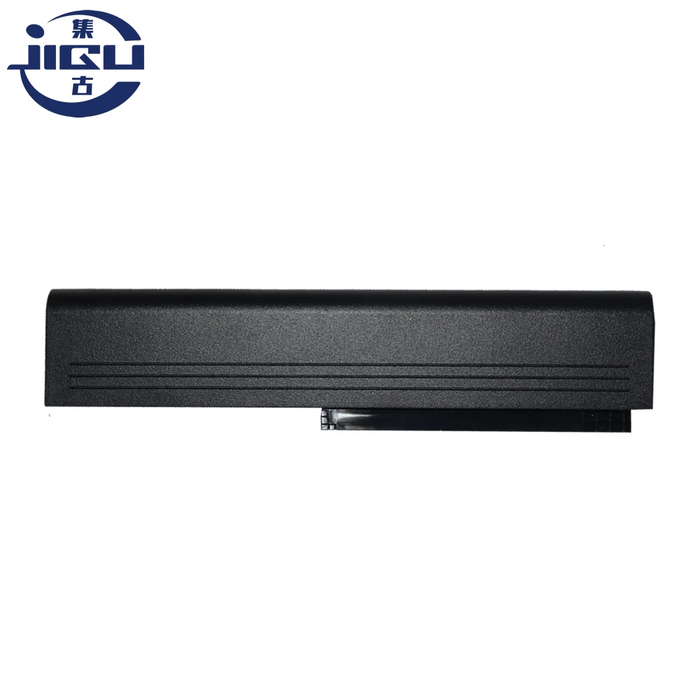 Аккумулятор JIGU 3UR18650 2 T0188 T0167 для ноутбука LG R470 R410 R490 R510 R560 R570 R590 RB410 RB510 RB510|laptop