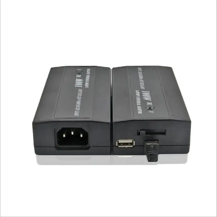Универсальное зарядное устройство 100 Вт USB 5 В 1 А|supply power|supply 5v5v power supply 1a |