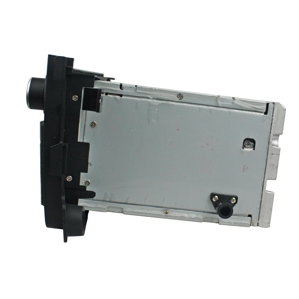 KLYDE 8 ядер 7 &quotAndroid 0 1024*600 автомобильный dvd плеер для BENZ SMART 2011 2012 аудио стерео радио