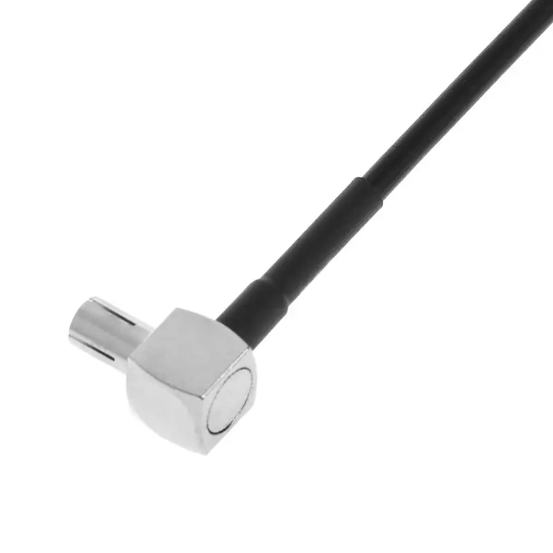 Антенна 3g 4 аппарат не привязан к оператору сотовой связи TS9 CRC9 разъем 5dbi для HUAWEI E398 E5372 E589 E392