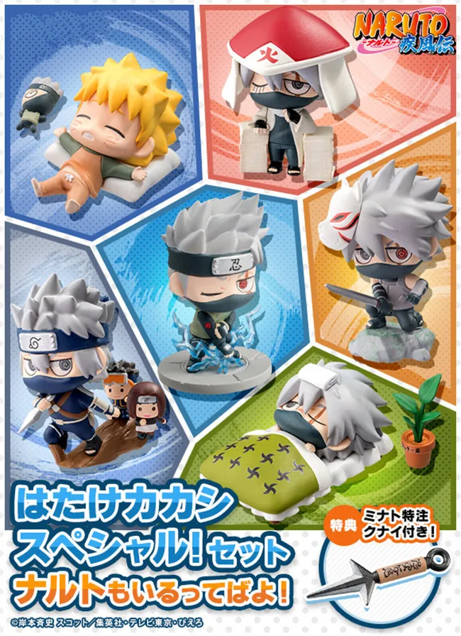 Экшн фигурки для мальчиков 9 шт./компл.|Игровые и трансформеры| |