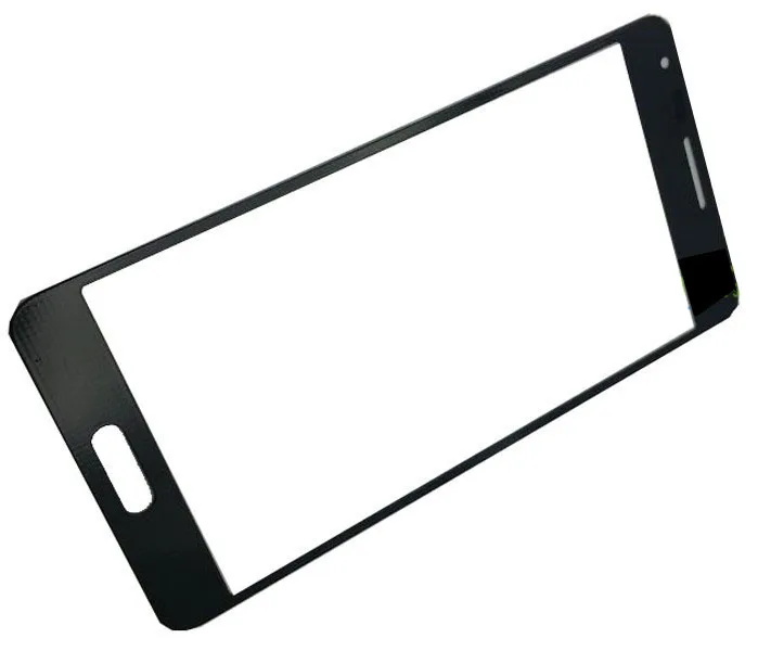 4 7 дюйма для Samsung Alpha G850F G850T G850M G850FQ G850Y G850 сенсорный экран дигитайзер Переднее