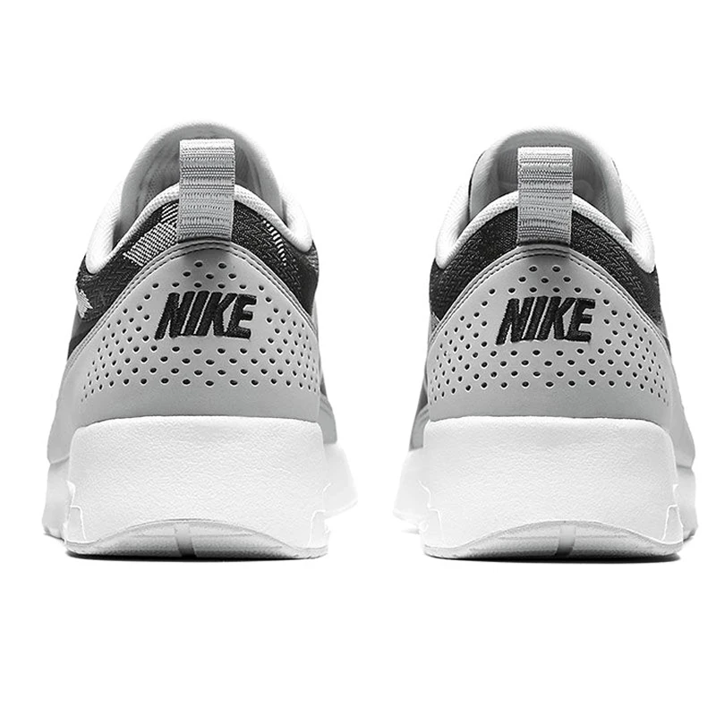 Оригинальные женские кроссовки для бега NIKE AIR MAX THEA|Беговая обувь| |