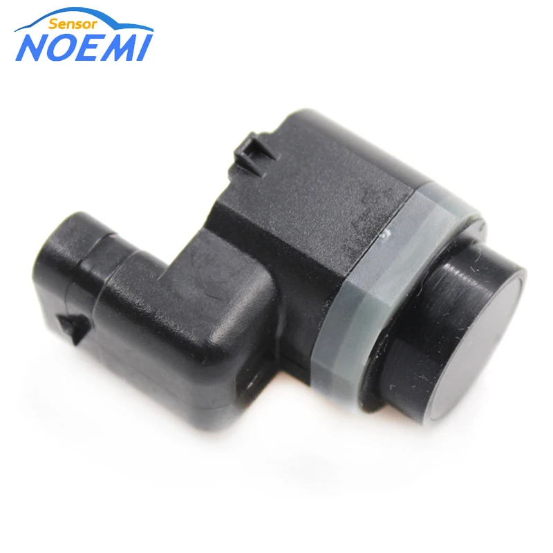 Датчик парковки YAOPEI 66209139868 для BMW 5er E60 E61 X3 X5 X6 E83 E70 E71 66209231287 66209233037 9139868|parking sensor|reverse