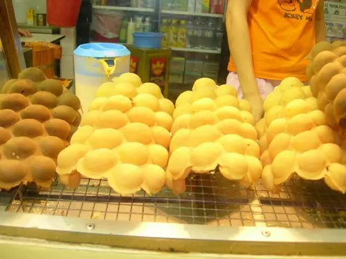 Бесплатная доставка 220 В электрическая вафельница для приготовления вафель в