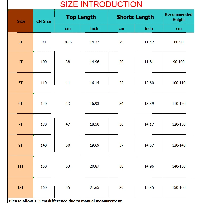 ActhInK 2019 New 2Pcs Boys Solid Suit Summer Linen Blazer Baby Wedding Cotton Clothing Set | Детская одежда и обувь