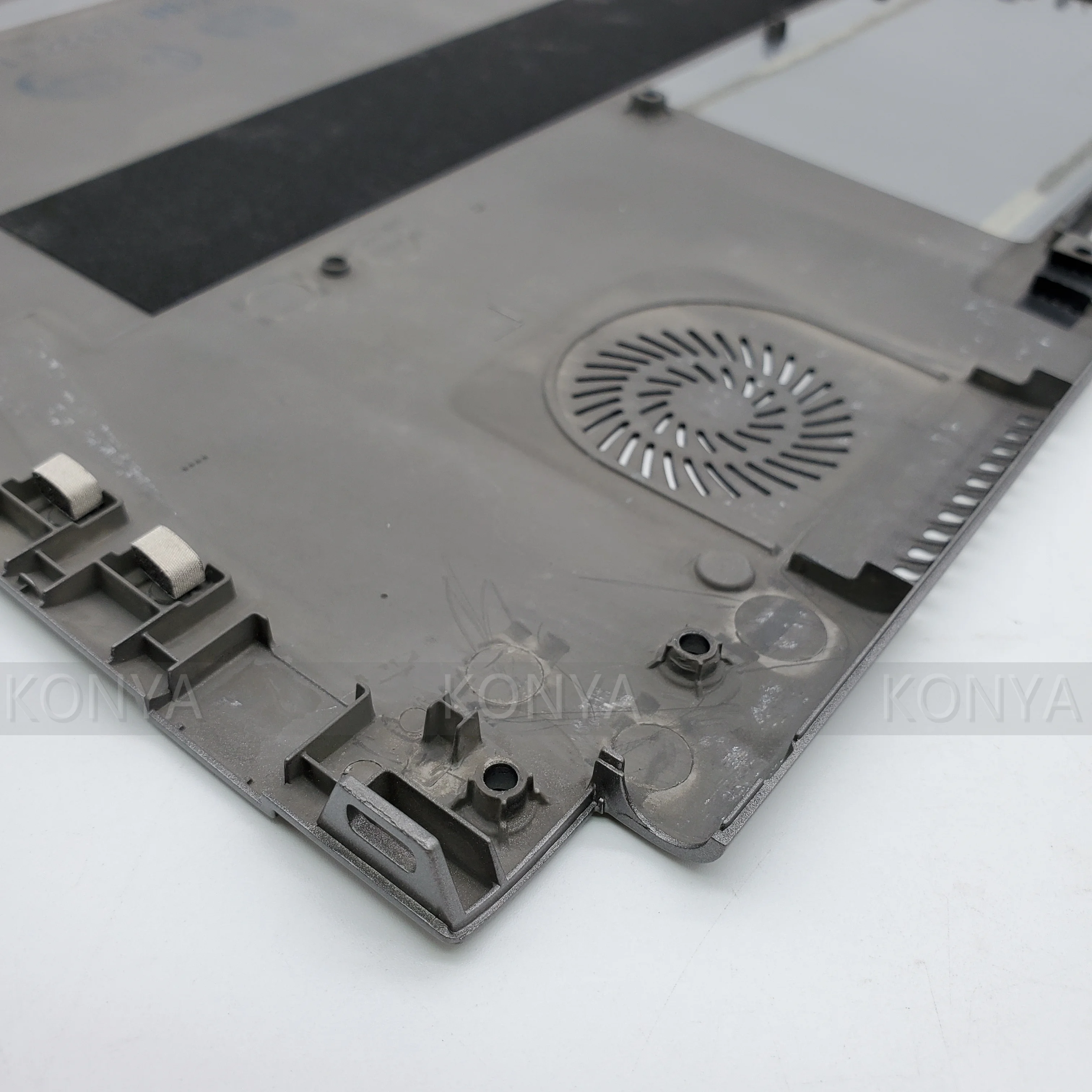 Чехол для ноутбука Toshiba Portege Z30 Z30-A Z30-A1301 GM903603411D-A