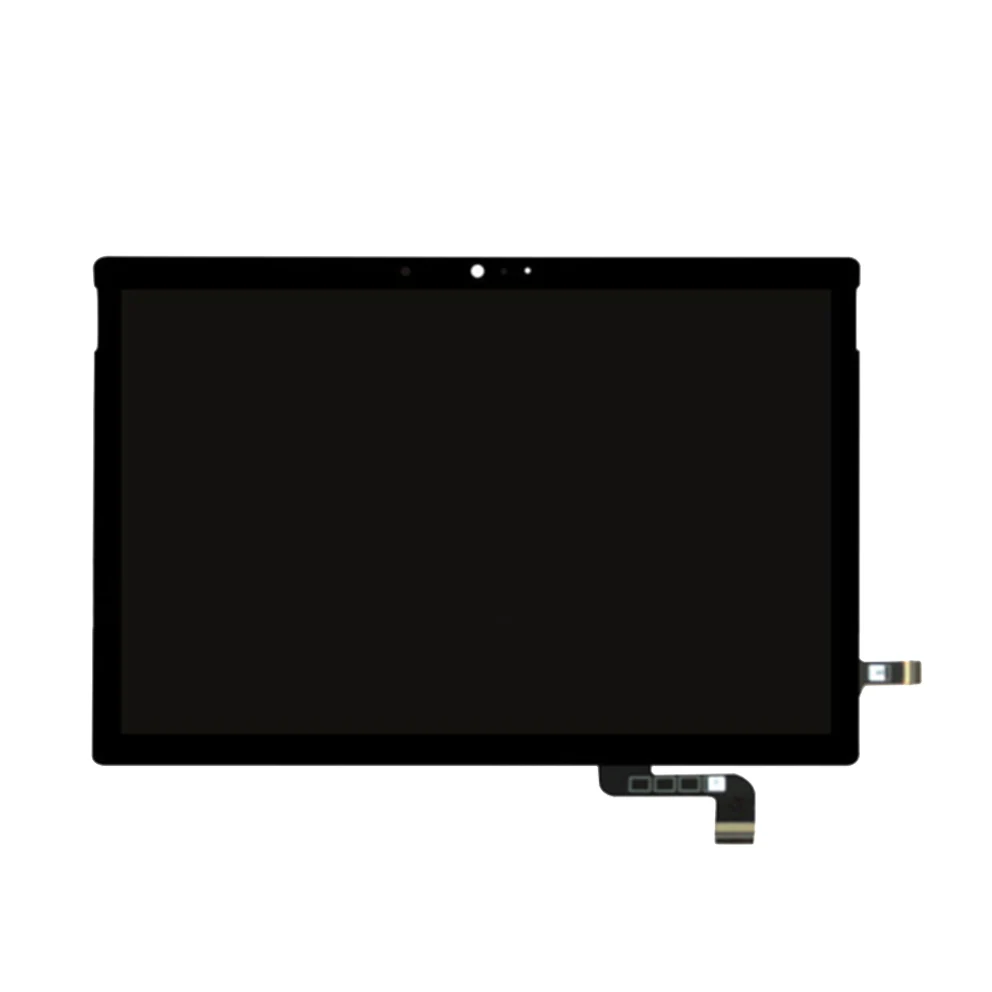 ЖК дисплей для Microsoft Surface Book1 Book 1 1703 1704 1705 1706 Book2 1806 1832 с сенсорным экраном и