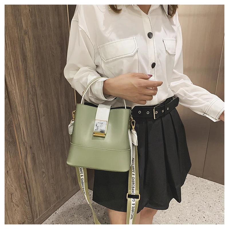 Роскошные дизайнерские женские сумки мессенджеры из искусственной кожи