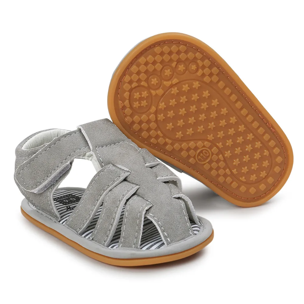 Обувь для маленьких мальчиков; модная красивая Повседневная простая обувь; кроссовки; нескользящая Мягкая удобная подошва; zapatos bebe recien nacido