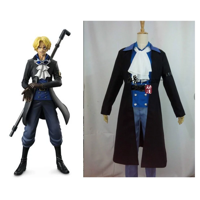 2016 по индивидуальному заказу из Одна деталь Сабо Косплэй костюм | Тематическая