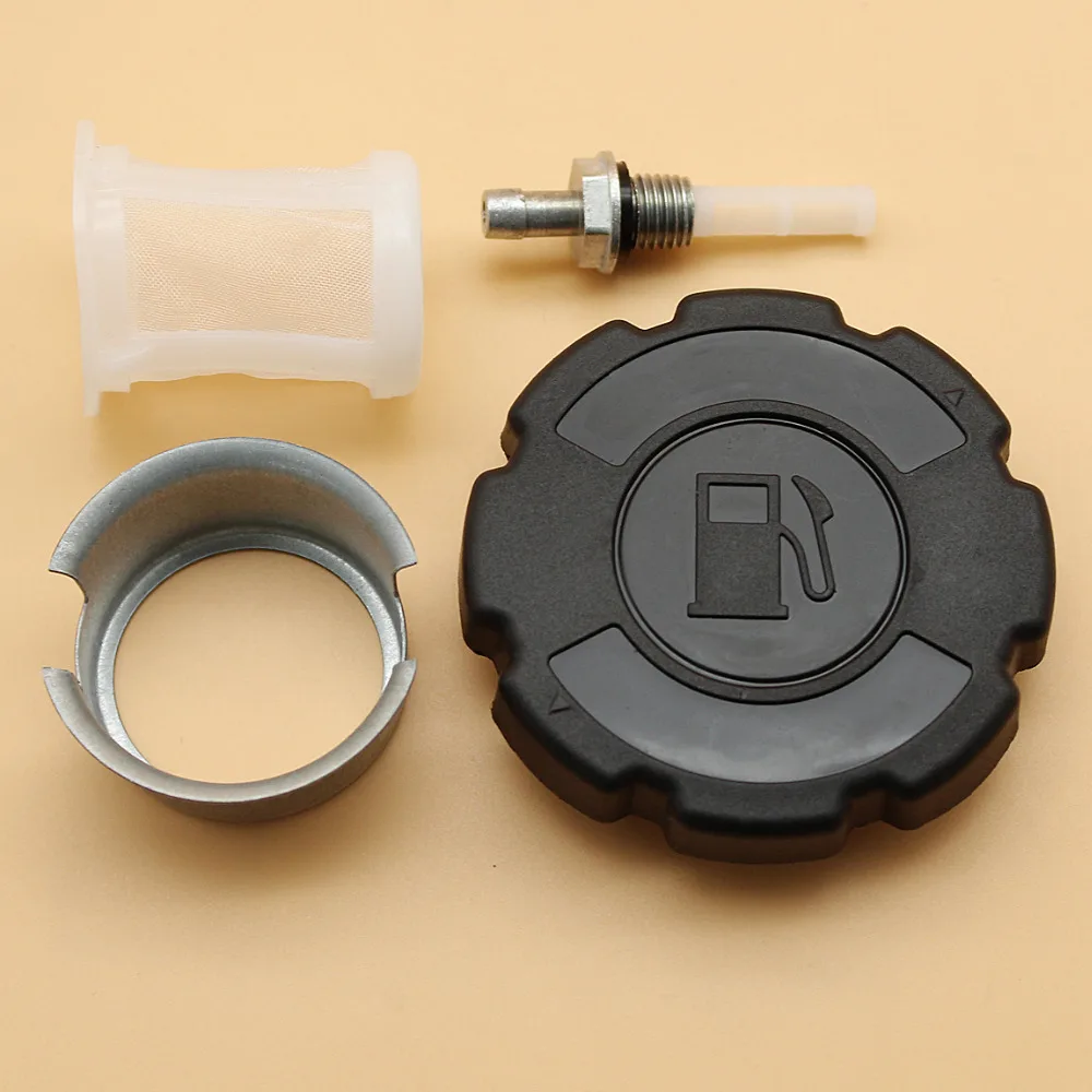 Комплект комбинированных фильтров для топливного бака HONDA GX120 GX160 GX200 GX240 GX270 GX340 GX390 5.5HP 6.5HP 11HP 13HP генератор двигателя Комплект комбинированных фильтров для топливного бака HONDA GX120 GX160 GX200 GX240 GX270 GX340 GX390 5.5HP 6.5HP 11HP 13HP генератор двигателя