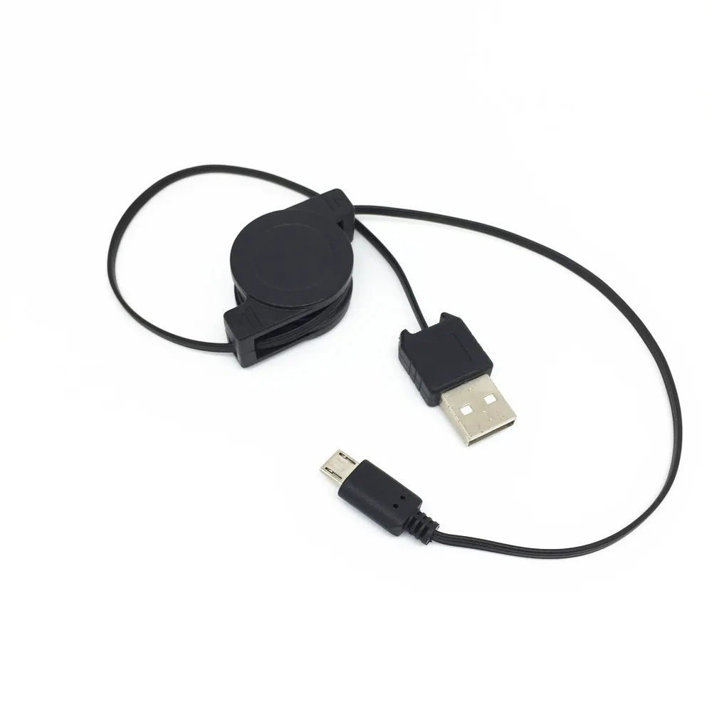 Выдвижной Micro USB кабель для синхронизации данных и зарядки Htc G10 Desire Hd A8181 G7Desire G15