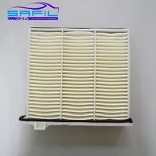 Салонный фильтр для автомобиля Mitsubishi Pajero V87 V93 V97 v95 EOM:7803A028 # RT98C|filter