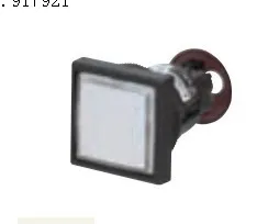 [ZOB] dr22e3l Круглый 22 мм Нос-тип индикатора dr22f3m FUJI Fuji японский импорт плоскую