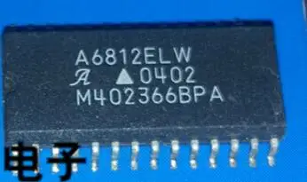 LT1763CS8 3.3 ADT7460ARQ A6812ELW A6812 LT1190CS8 LT1190|Запасные части| |