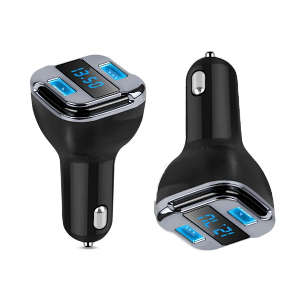 Новый 12 V 24 4 2 Акар gps трекер Locator Anti Потерянный отслеживания устройства Dual USB