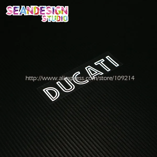 

Горячая Распродажа для Классический Тип B шлем акрилатовые наклейки для Светоотражающие Стикеры Светоотражающие 09