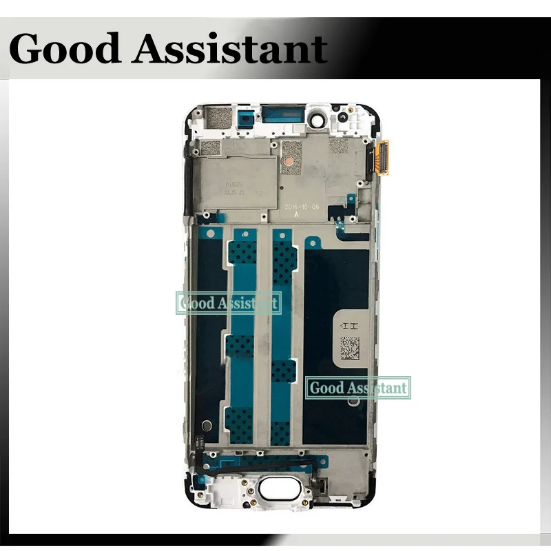 100% тестирование Высокое качество Новые белые высококачественный защитный чехол