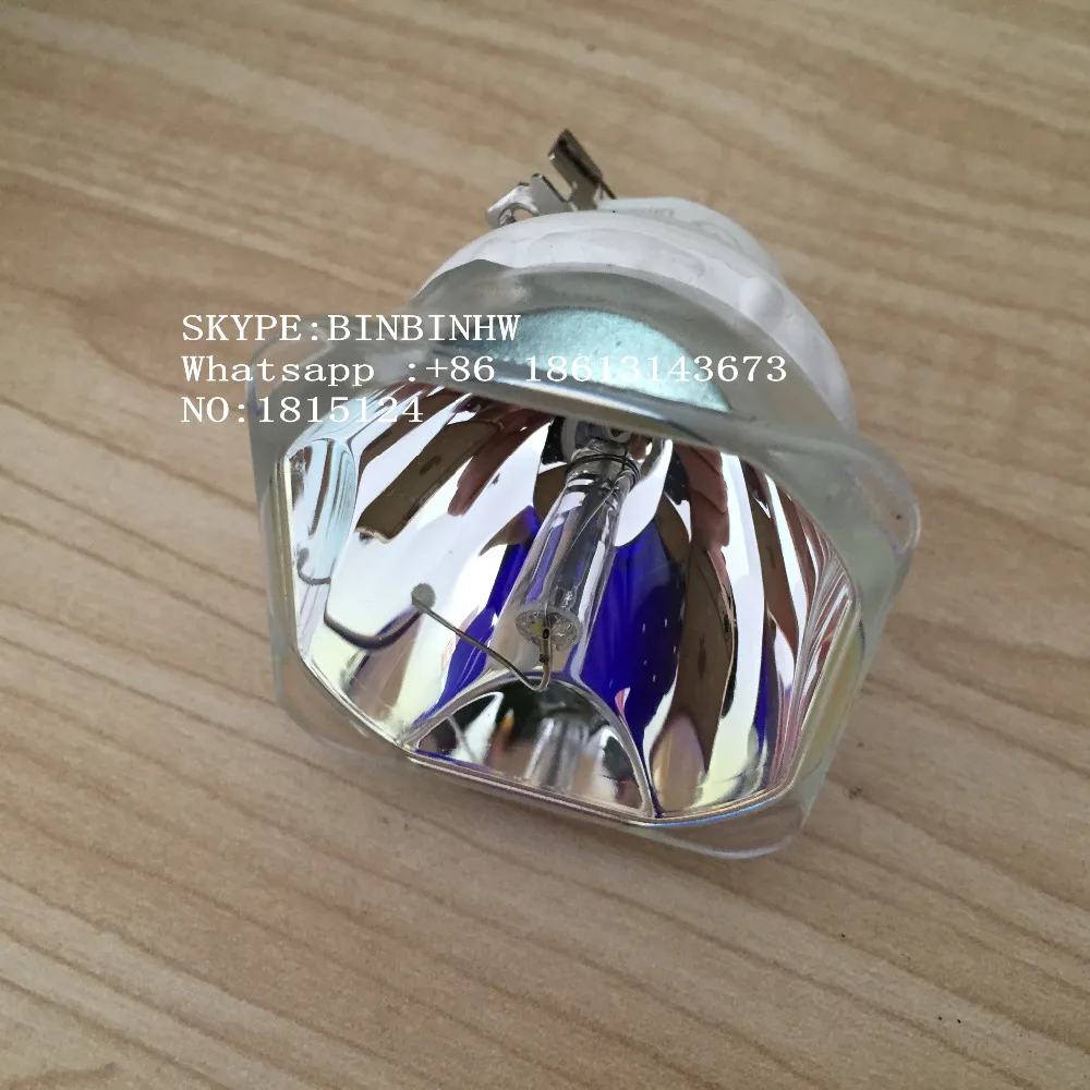 Оригинальная лампа для проекторов SONY|lamp lamp|cable lamplamp cable |