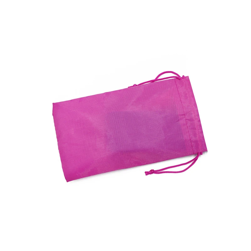 Rose red pocket 5 уровней, тренировочные резинки, упражнения, спортзал, силовые резинки, Пилатес, спортивные резинки для фитнеса, оборудование для тренировки кроссфита - Цвет: Rose red pocket