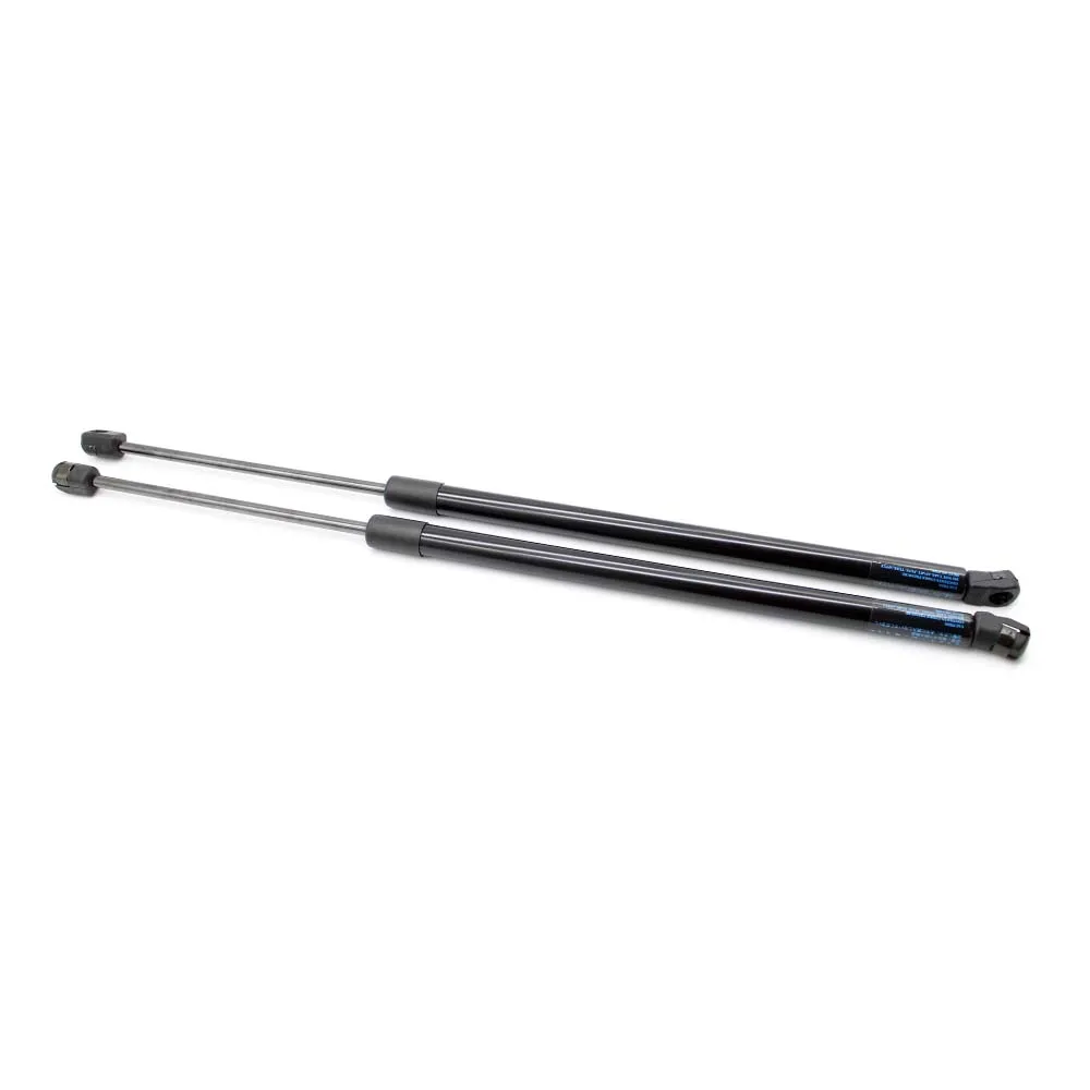2 шт. пружинный подъемник для багажника Volvo V40 2000 2003 2004 мм|strut|strut supportstruts |