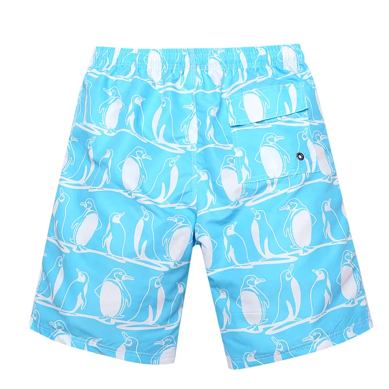 Новинка 2017 мужские купальники бразильские плавки сексуальные боксеры с низкой