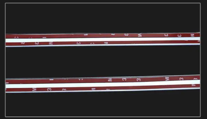 For 2016 2017 2018 Skoda superb Car Door Body Side Molding Trim Cover Protector Strip Scuff Guard Accessory | Автомобили и