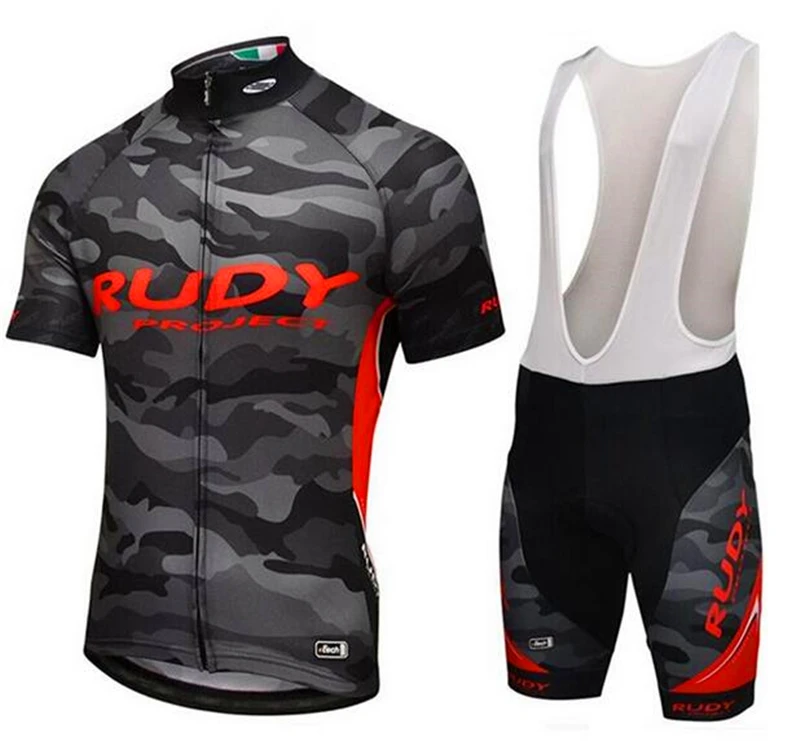 Bicyway Ciclismo Jersey Ropa ciclismo летняя манга Curta Pro Mtb Bicicleta Ciclismo Maillot Roupas de Ciclismo