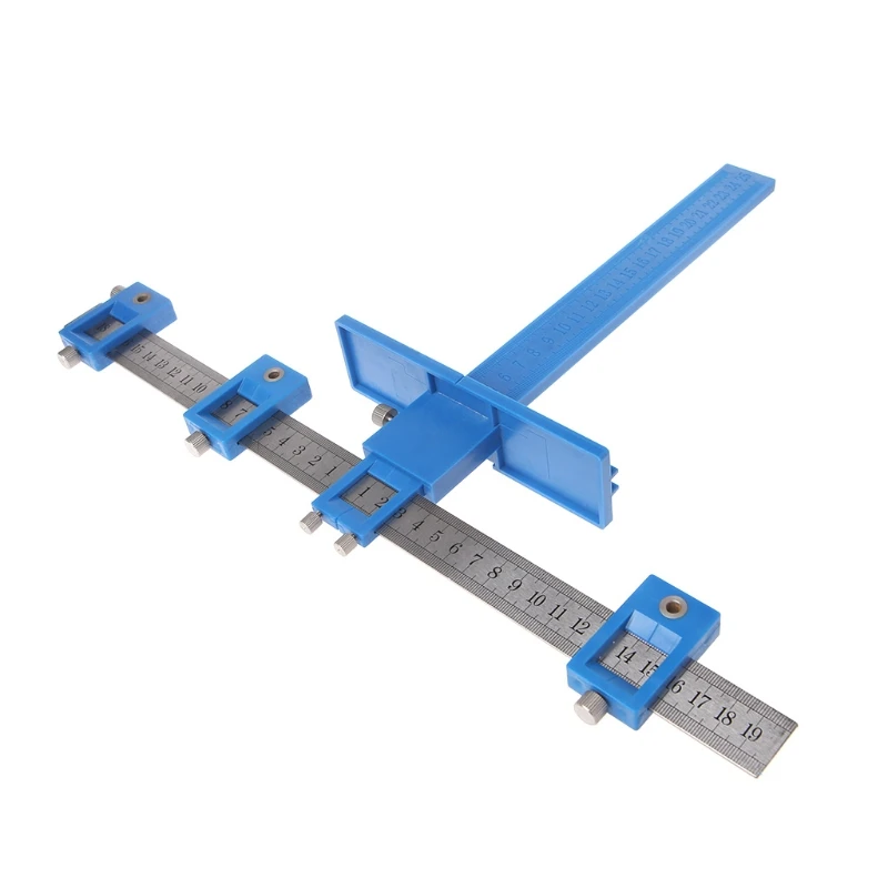 Перфоратор направляющая сверла деревообрабатывающее сверлильное Отверстие