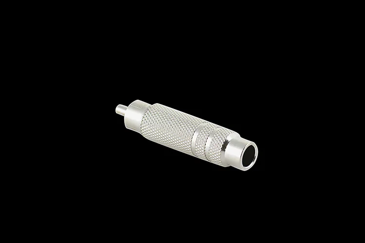 Аудиоразъем мама 6 5 мм к штекеру RCA rca переходник для микрофона | Обустройство дома