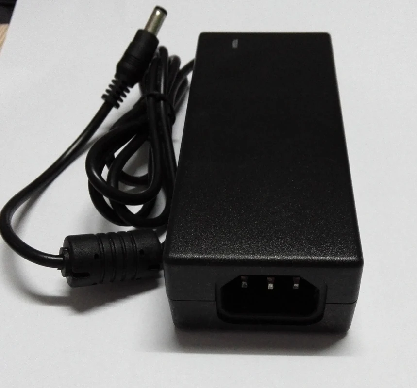 

12V 4A AC Adapter Charger For HP 2011X 2011S 2211X 2211F LED LCD Monitor