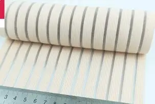 16cm redskin 1meter SICODA, много размеров, высокое качество, поддержка талии, эластичный, дышащий, брюшной бандаж, сделай сам, защита талии, послеродовой пояс - Цвет: 16cm redskin 1meter