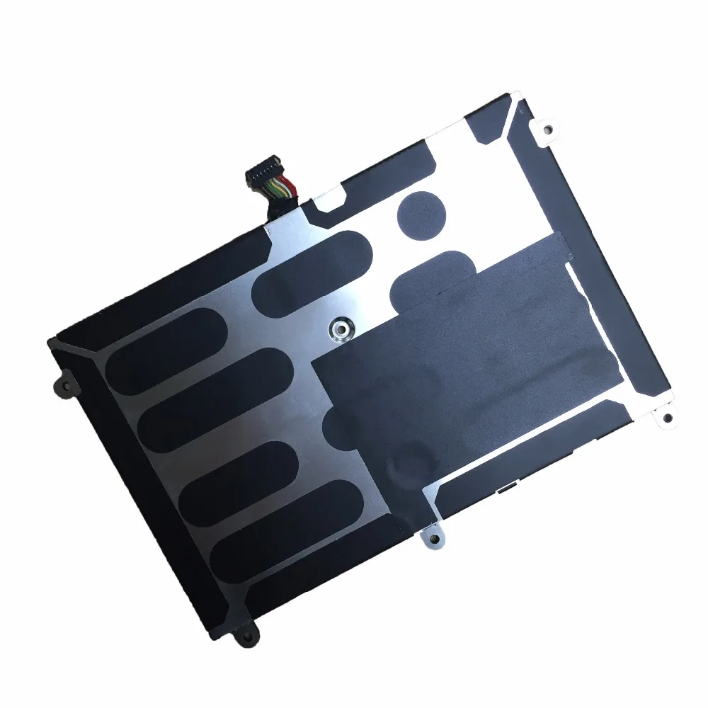 Новый оригинальный аккумулятор L13M4P21 для ноутбука Lenovo YOGA 2 11 7 4/4700 20428 &quotL13L4P21 L13S4P21