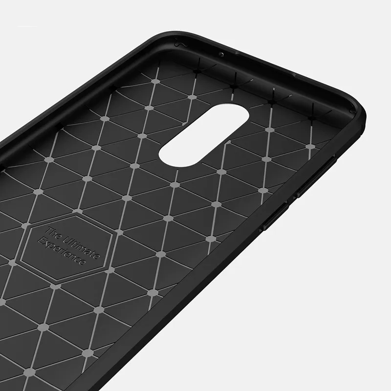 GNMN для Meizu 16TH мобильный телефон защитный чехол Защита от падения Жесткий Корпус |