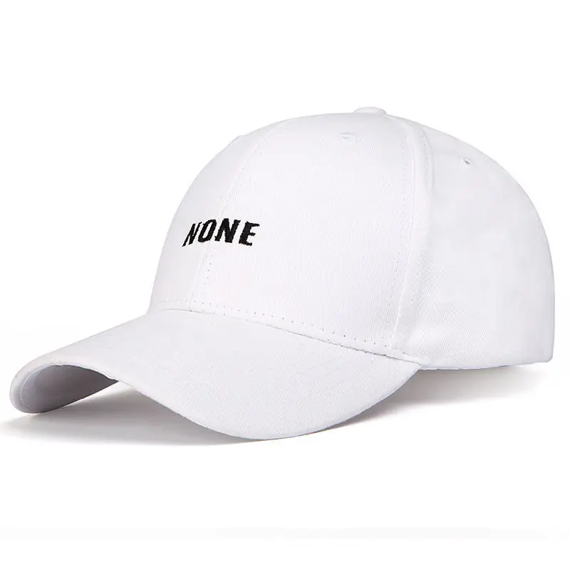 Mistdawn модный папа шляпа ни узор Для женщин мужчин Бейсбол Кепки Хлопок Snapback Шапки