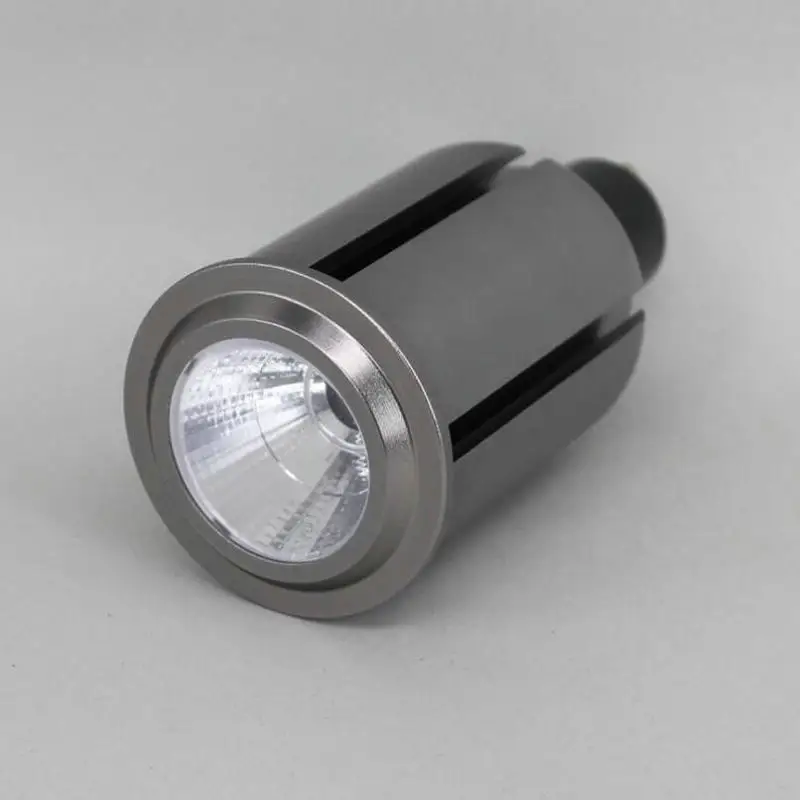 

20PCS Dimmable 10W COB LED bulb spotlight LED Indoor House lighting AC85-265v Factory Wholesale Free shipping