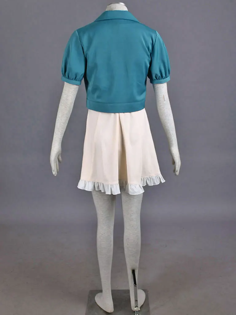 Tari Cosplay Miyamoto Konatsu 2nd Any Size |