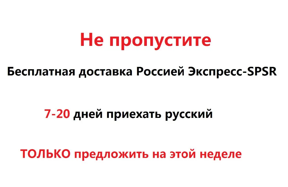 Chaqueta hombre,, мужские парки, invierno, повседневное пальто, теплый военный Анорак, верхняя одежда, manteau homme, Мужская теплая зимняя куртка для мужчин