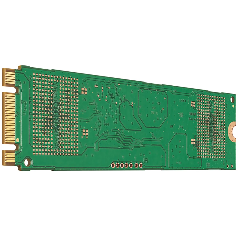 Samsung SSD 850 EVO M.2 500 г высокое Скорость Internal Solid State Drive HD Жесткий для