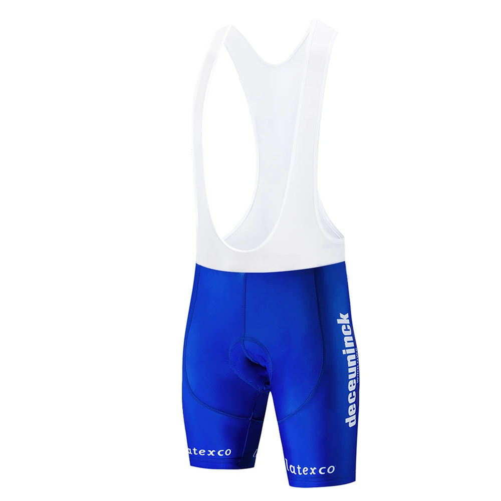 Pic Color ОАЭ Pro велосипедные Шорты Ropa Ciclismo Hombre Team летняя одежда для велоспорта быстросохнущая велосипедная одежда с коротким рукавом Pro Maillot - Цвет: Pic Color