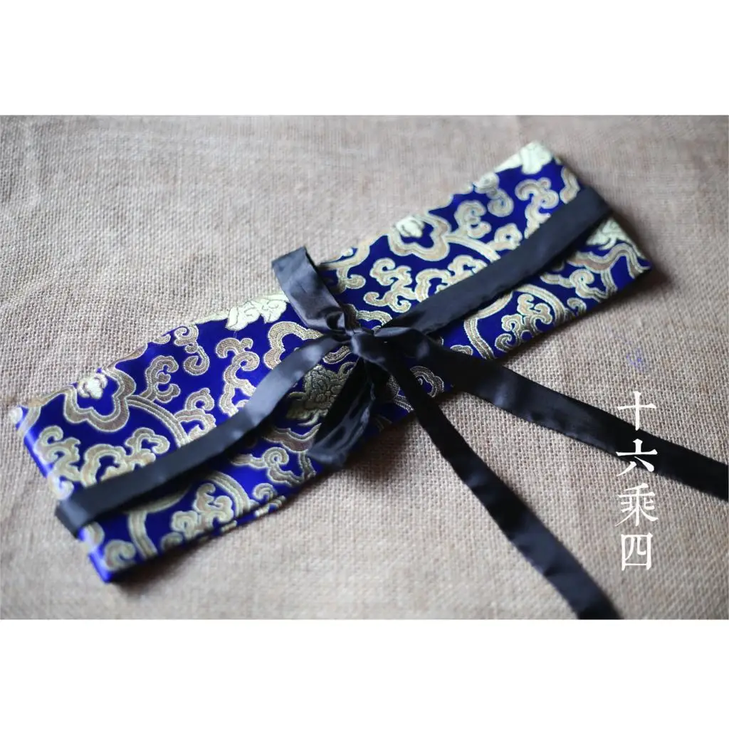 Высокое качество супер льготный японский кимоно hanfu feng древний этнический Ветер пояс широкие пояса
