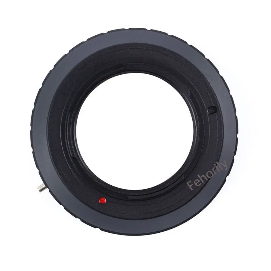 CY-N1 Adapter for CY Lens to N1 V1 J1 J2 J3 J4 Camera | Электроника