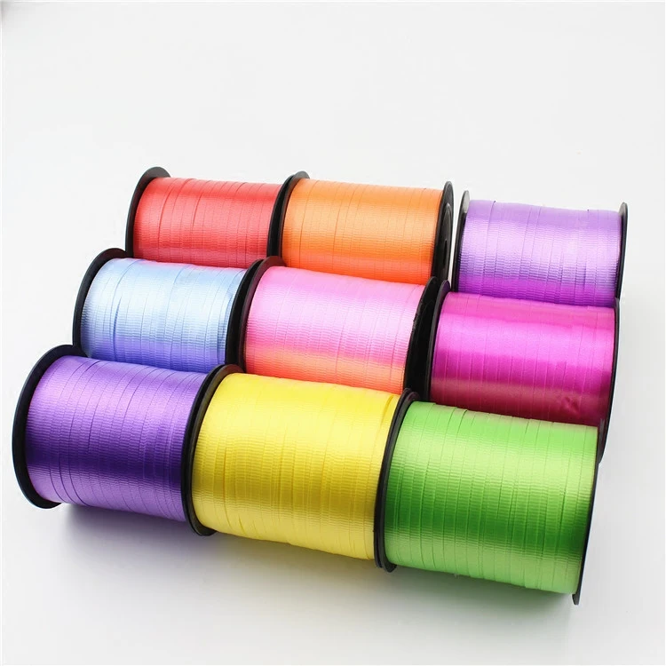 Аксессуары для воздушных шаров украшения пластиковая лента свадьбы дня рождения