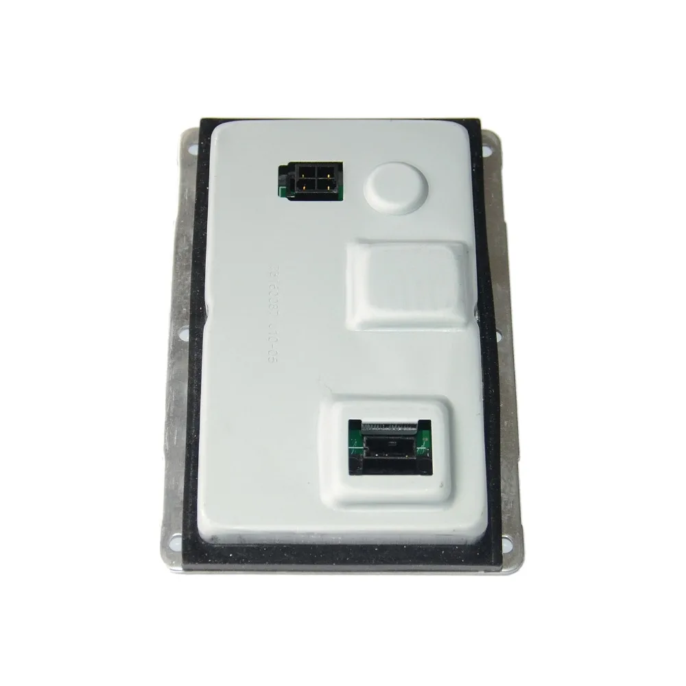 AP01 для Valeo LAD5GL D1S D1R D2S D2R ксеноновая фара блока управления балластом 3D0907391B 3D0907157