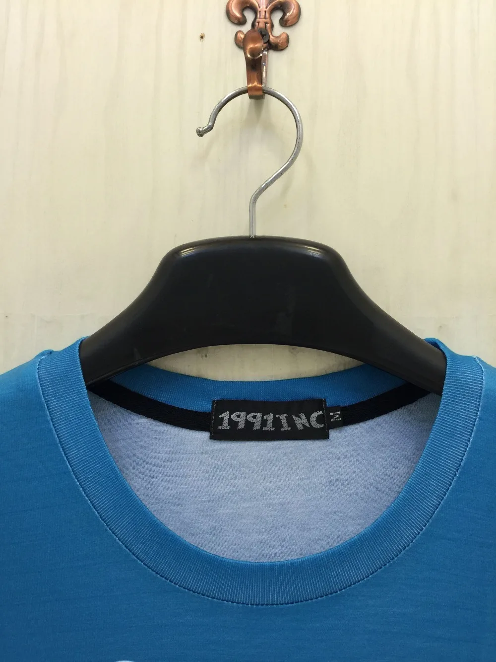 Для Moneky футболка с 3D принтом Футболка коротким рукавом летняя бесплатная