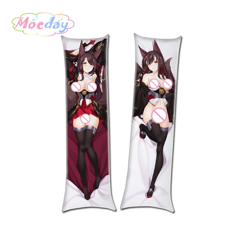 Персонажи из аниме Fate Dakimakura Okita Souji &amp Nero Illyasviel von Einzbern Matthew Kyrielight обнимающие