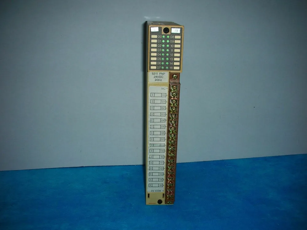 

1 шт.★ALSPA C100 5211 PNP /C1005211